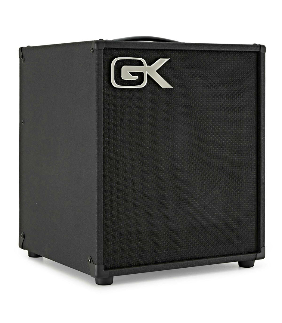 GK - MB 112-II - Melody House Musical Instruments